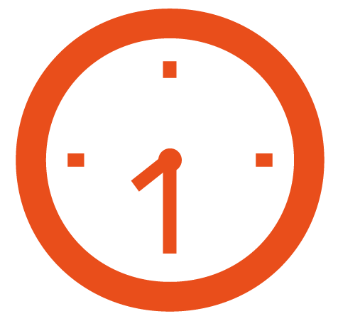 OneHourSiteFix (SharkGate) Logo