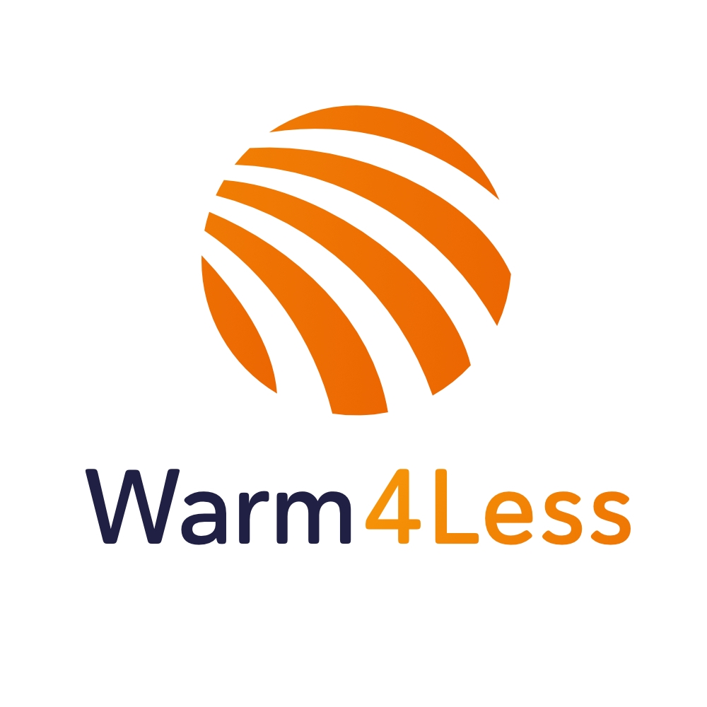 Warm4less Reviews | Read Customer Service Reviews of www.warm4less.com