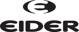 Eider