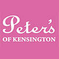 Peter's of Kensington