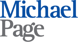 Michael Page Reviews | Read Customer Service Reviews of michaelpage.co.uk