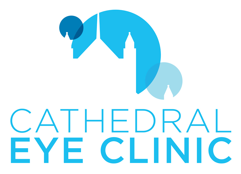 Cathedral Eye Clinic Reviews Read Customer Service Reviews of www