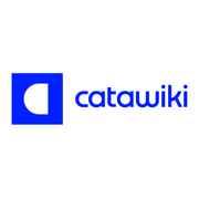 Avis de Catawiki | Lisez les avis clients de www.catawiki.eu