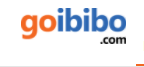 Goibibo