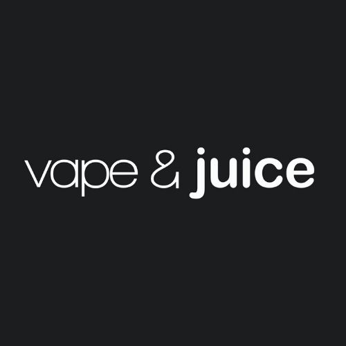 vape n juice 7 Daze Vape Juice 7 Daze Reds Apple Fruit Mix Ejuice 60ml ⋆ .75