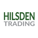 Hilsden Trading