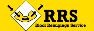 rrs rioolreiniging