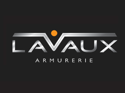 Armurerie Lavaux