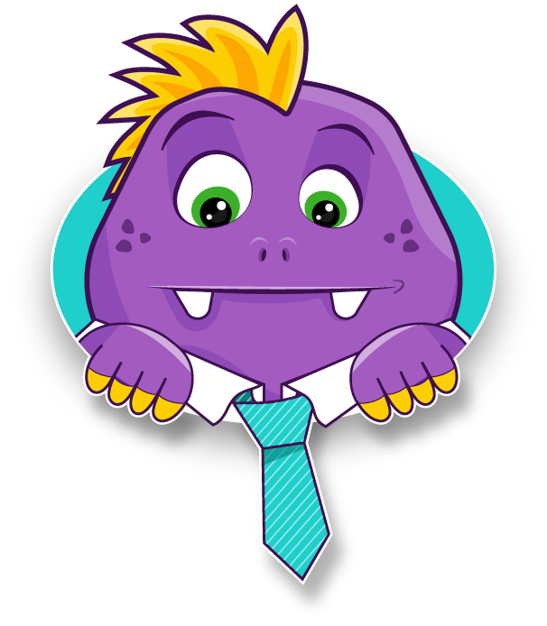 Office Monster Reviews Read Customer Service Reviews of www