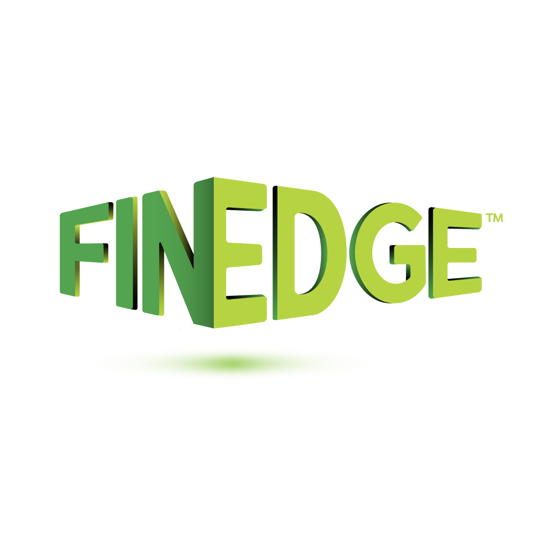 FinEdge