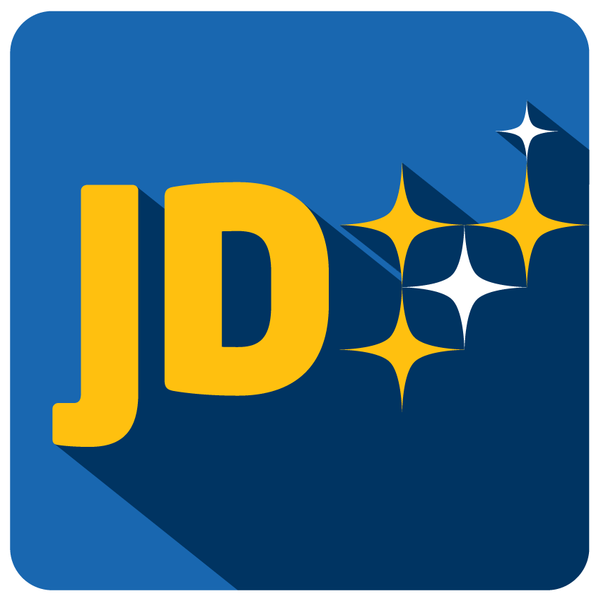 JD Lighting Reviews Read Customer Service Reviews of www.jdlighting