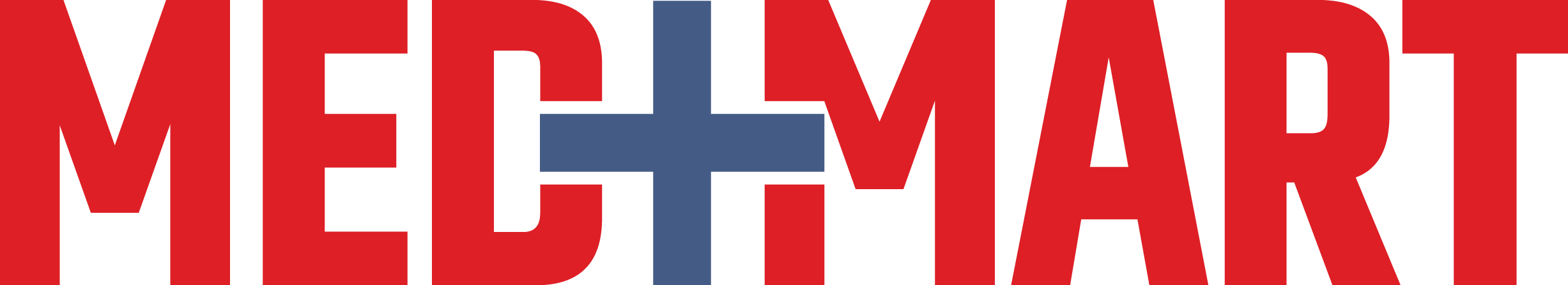 Image result for med+mart logo