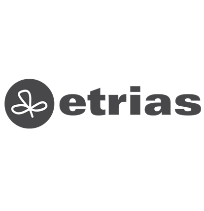 Etrias