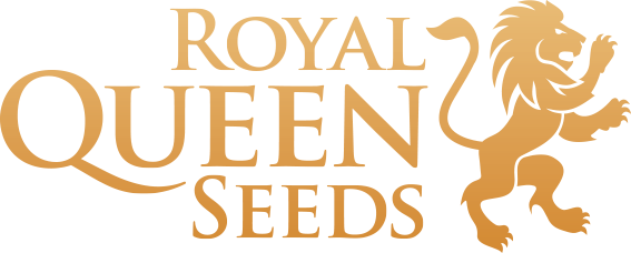 Royal Queen Seeds Logo