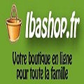 Ibashop