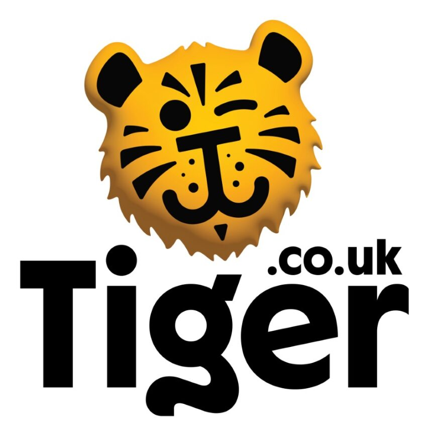 Tiger.co.uk