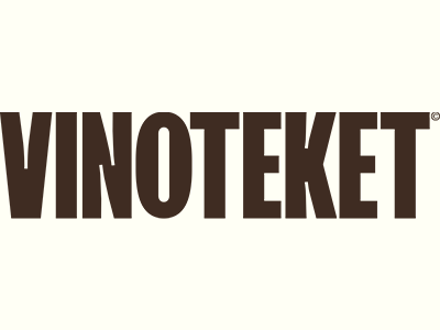 Vinoteket.com