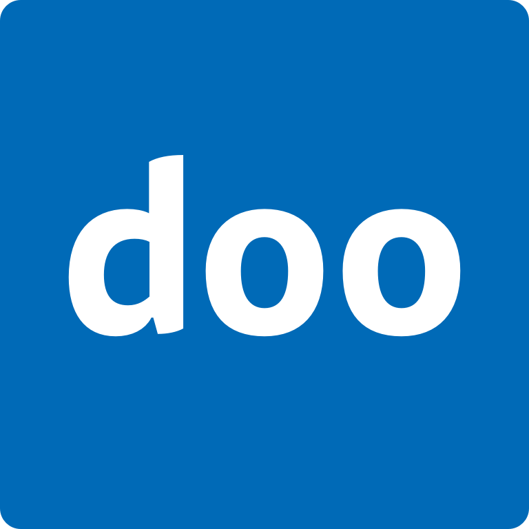 Bewertungen zu doo | Lesen Sie Kundenbewertungen zu doo.net