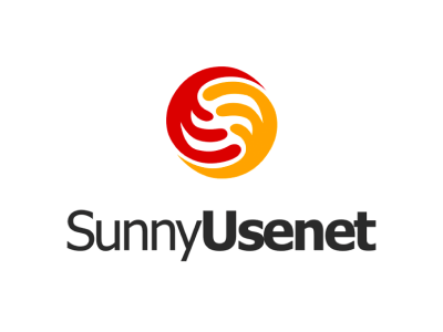 Sunny Usenet Opzeggen Eenvoudig | Postclic