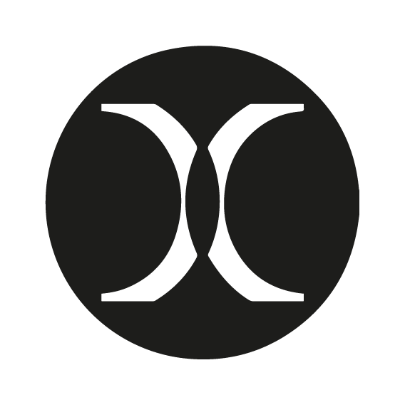 Sienna X Reviews Read Customer Service Reviews of www.siennax.co.uk