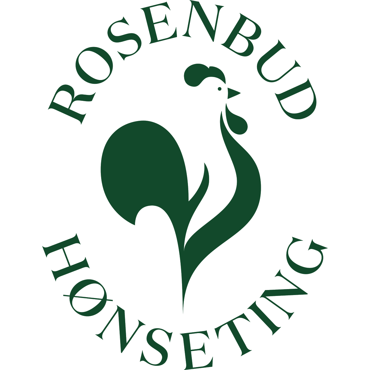 Nordfra Danmark ApS Reviews | Read Customer Service Reviews of nordfra.com, image size:1244x1244