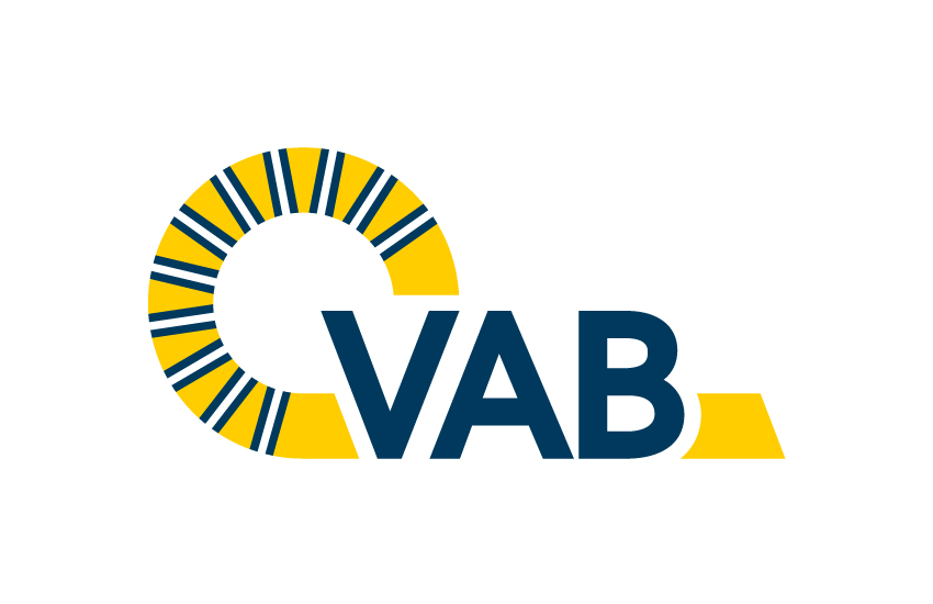 VAB Belgium