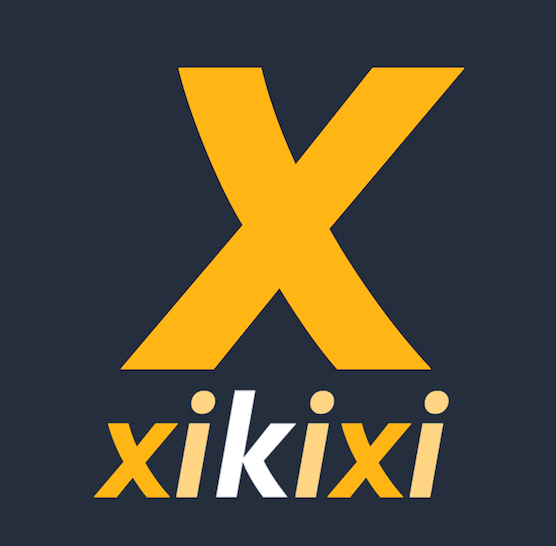 Xikixi Reviews | Read Customer Service Reviews of xikixi.com