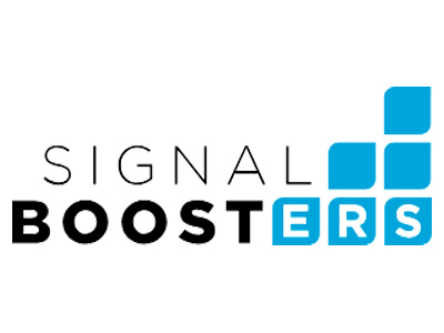 SignalBoosters.com - The Cell Phone Booster Store