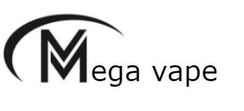 vape shops oldham Wish