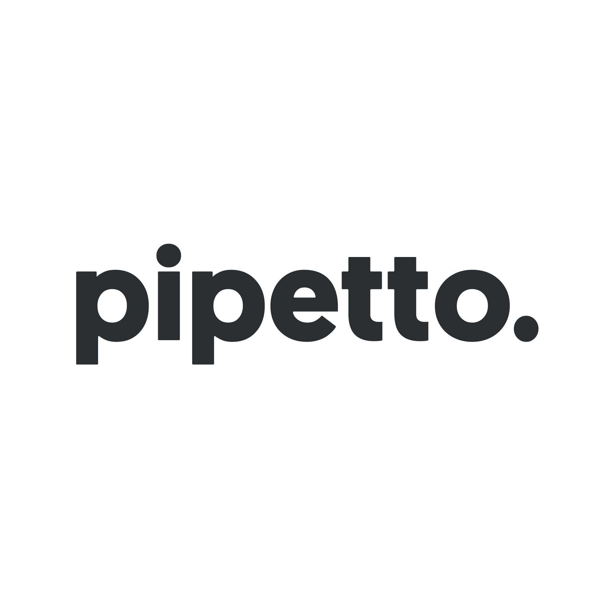 Pipetto Reviews | Read Customer Service Reviews of pipetto.co.uk
