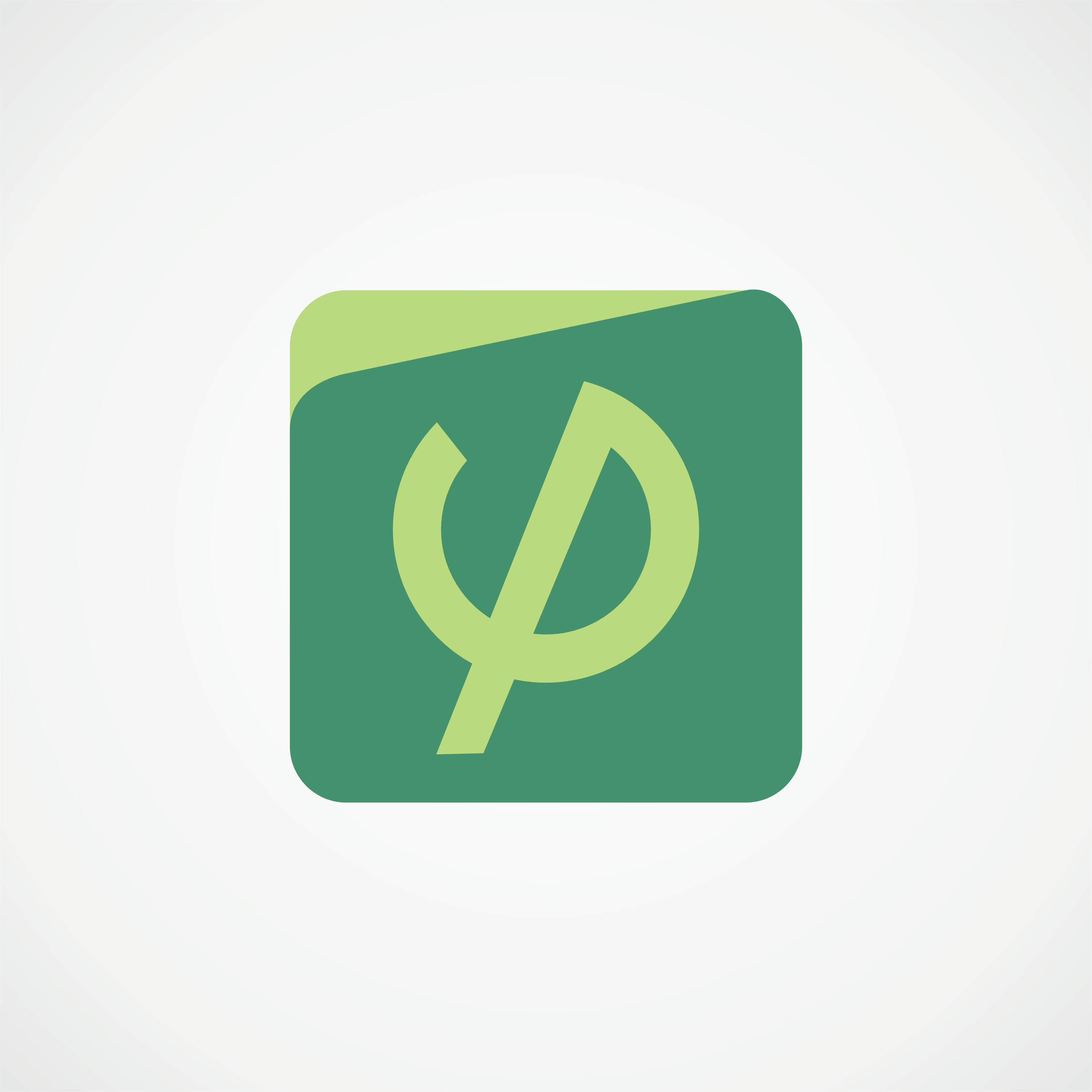 Pay Exchanger Reviews | Read Customer Service Reviews of payexchanger.com