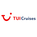 Bewertungen zu TUI Cruises - Mein Schiff | Lesen Sie Kundenbewertungen ...