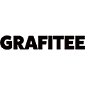 Grafitee