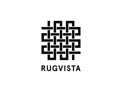 Rugvista Logo
