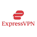 ExpressVPN