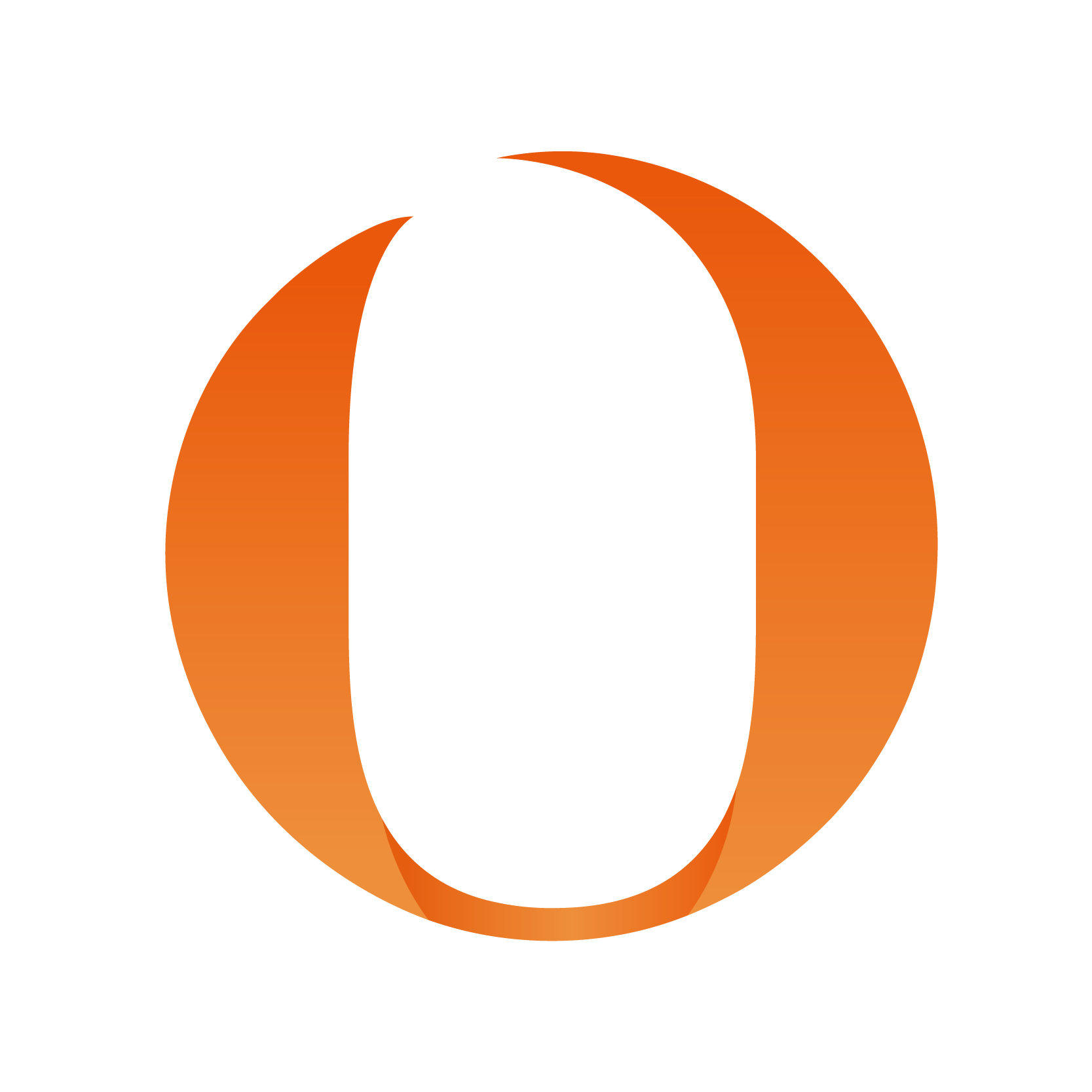 Origym Logo
