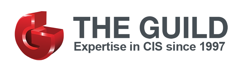 The Guild