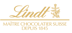 Lindt