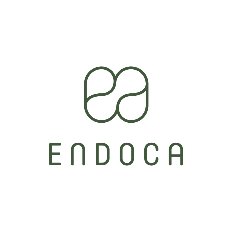 Endoca Logo