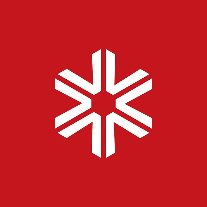 Validus Capital Singapore