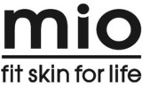 Mioskincare Logo