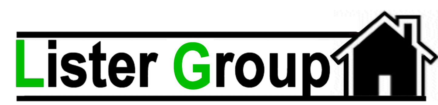 Lister Group