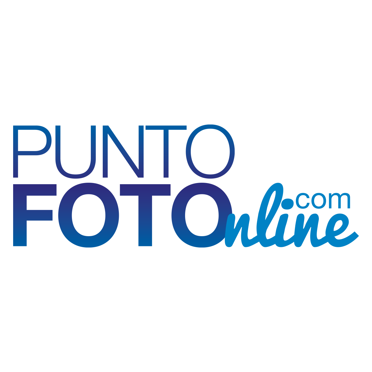 Punto Foto | Leggi le recensioni dei servizi di puntofotonline.com