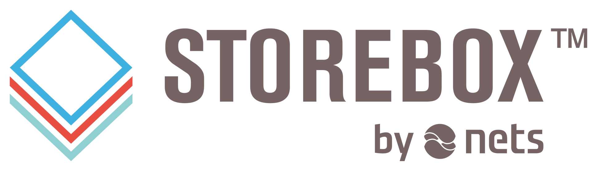 Anmeldelser af Storebox Læs kundernes anmeldelser af