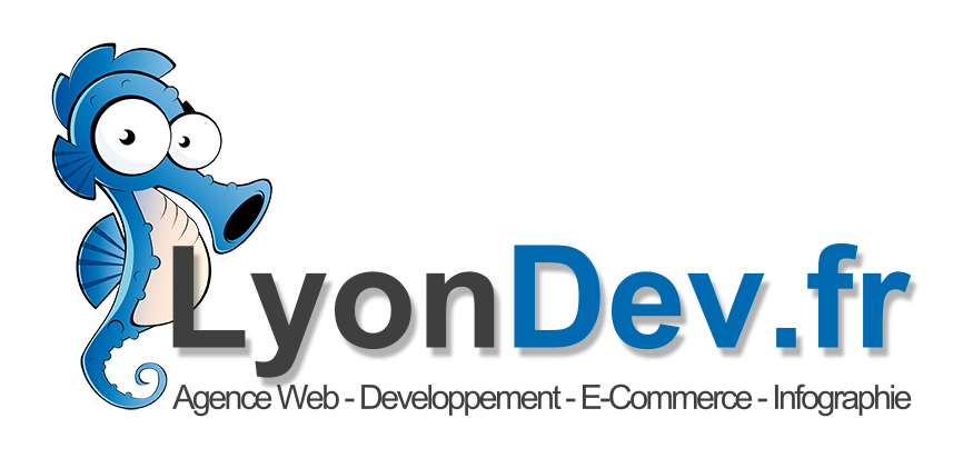 Lyondev
