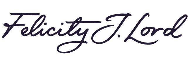 22 Felicity J Lord Photos And Premium High Res Pictures Getty Images