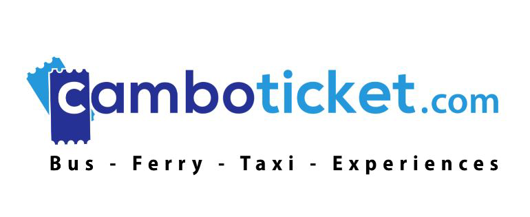 Camboticket.com