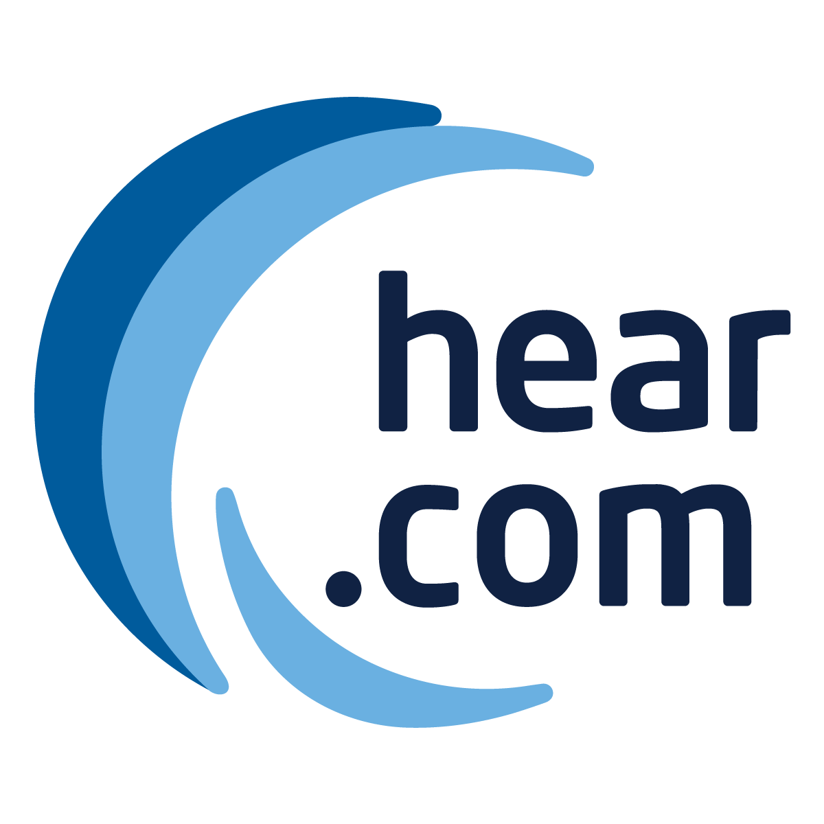 hear.com