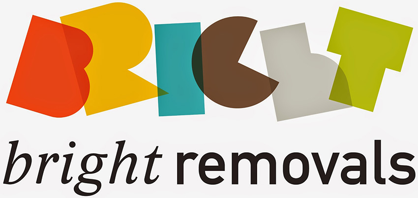 Bright Removals Ltd