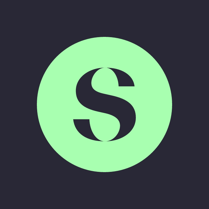 Setfords Solicitors logo